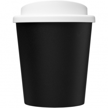 Logotrade reklaamtooted pilt: Termoskruus Americano® Espresso Eco 250 ml